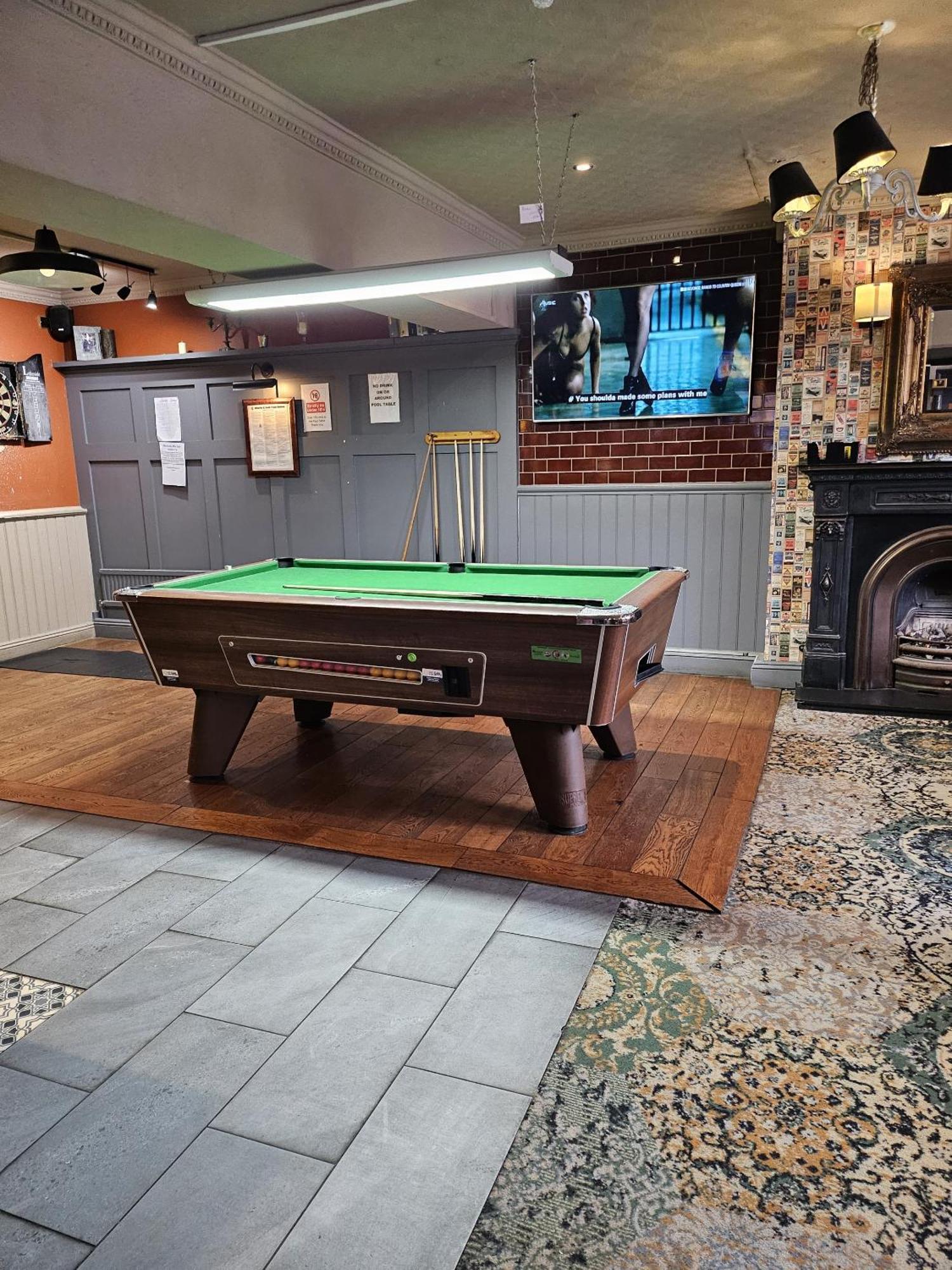 Brunel Inn Saltash Esterno foto