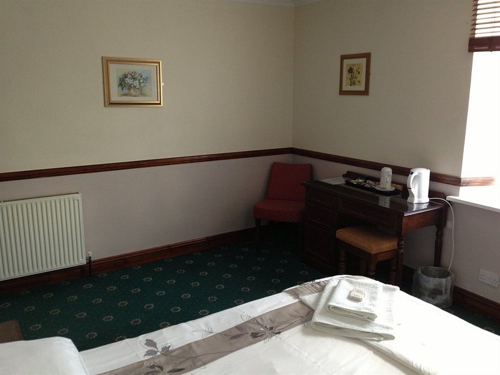 Brunel Inn Saltash Esterno foto